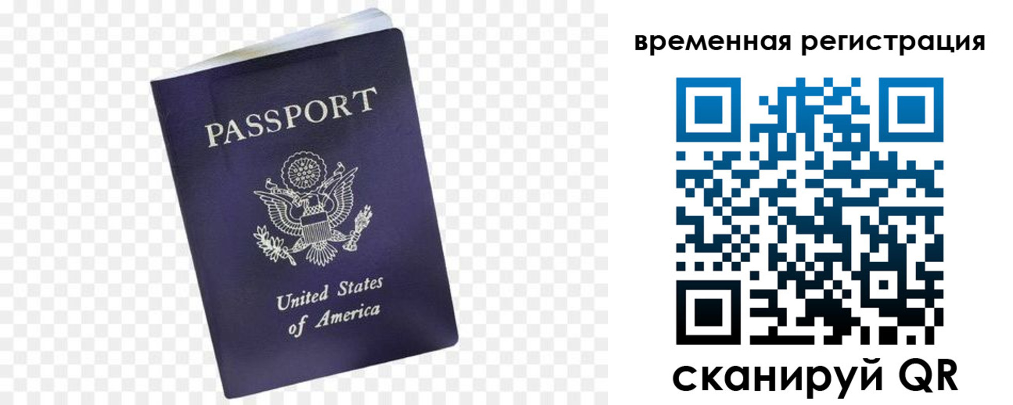 прописка штамп в Жирновске
